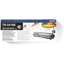 Toner original Brother HL3140CW
HL3150CDW
DCP9020CDW
DCP91010 Noir (4 Unités)