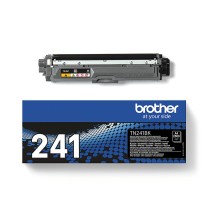 Toner original Brother HL3140CW
HL3150CDW
DCP9020CDW
DCP91010 Noir (4 Unités)