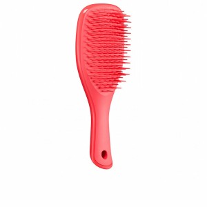 Bürste Tangle Teezer Mini Ultimate Detangler Pink Punch