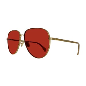 Ladies' Sunglasses Lanvin LNV107S-716-61