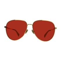 Ladies' Sunglasses Lanvin LNV107S-716-61