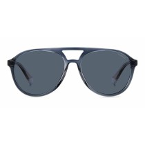 Unisex-Sonnenbrille Polaroid PLD 4162_S