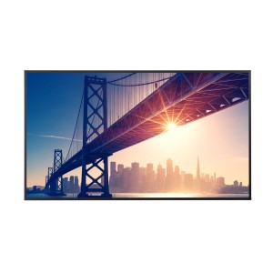 Moniteur Videowall NEC ME432 4K Ultra HD 43"