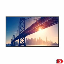 Moniteur Videowall NEC ME432 4K Ultra HD 43"