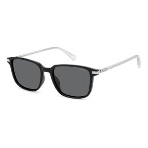 Herrensonnenbrille Polaroid PLD 4169_G_S_X