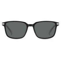 Herrensonnenbrille Polaroid PLD 4169_G_S_X