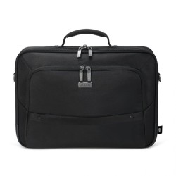 Laptoptasche Dicota D31638-RPET Schwarz 15,6''