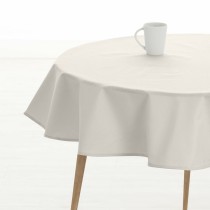 Stain-proof resined tablecloth Belum Levante 102 Multicolour Ø 180 cm