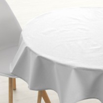 Nappe enduite antitache Belum Levante 103 Multicouleur Ø 140 cm