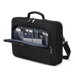 Laptoptasche Dicota D31638-RPET Schwarz 15,6''