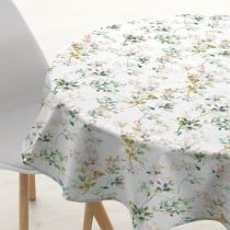 Tablecloth Belum 0120-247 Multicolour Ø 100 cm