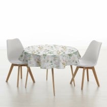 Nappe Belum 0120-247 Multicouleur Ø 100 cm