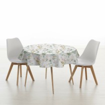 Nappe Belum 0120-247 Multicouleur Ø 180 cm