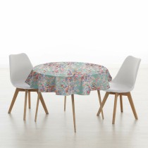 Nappe Belum 0120-363 Multicouleur Ø 140 cm