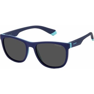 Lunettes de soleil Homme Polaroid PLD 8049_S JUNIOR