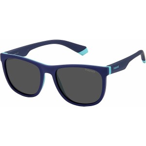 Men's Sunglasses Polaroid PLD 8049_S JUNIOR