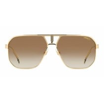 Unisex-Sonnenbrille Carrera CARRERA 1062_S