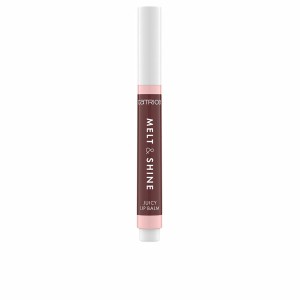 Farbiger Lippenbalsam Catrice Melt and Shine Nº 100 Sunny Side Up 1,3 g