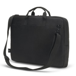 Laptoptasche Dicota D31868-RPET Schwarz 13,3"