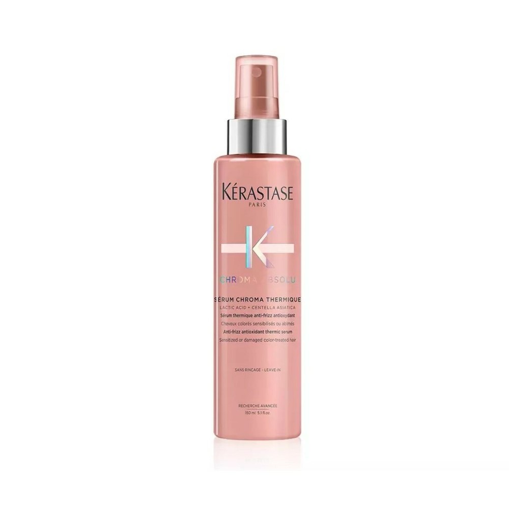 Haarserum Kerastase Abs Leave In 150 ml (150 ml)