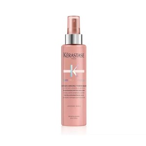 Sérum pour cheveux Kerastase Abs Leave In 150 ml (150 ml)