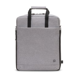 Laptoptasche Dicota D31879-RPET Grau