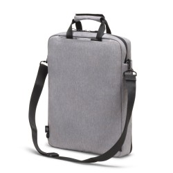 Laptoptasche Dicota D31879-RPET Grau