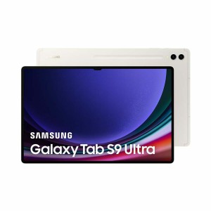 Tablette Samsung SM-X910NZEAEUB 12 GB RAM 14,6" 256 GB Beige