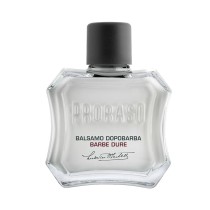 Aftershave-Balsam Proraso Weichspüler