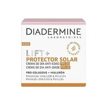 Crème de jour Diadermine Lift Protector Solar Antirides