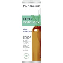 Facial Serum Diadermine Lift Botology