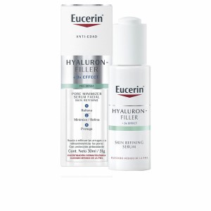 Sérum anti-âge Eucerin Hyaluron-Filler Effect 30 ml