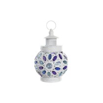 Tischlampe DKD Home Decor (Restauriert B)