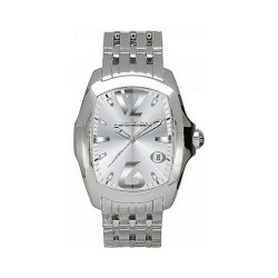 Unisex-Uhr Chronotech CT7896L-49M (Ø 33 mm)