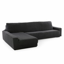 Left long arm chaise longue cover Sofaskins (Refurbished B)