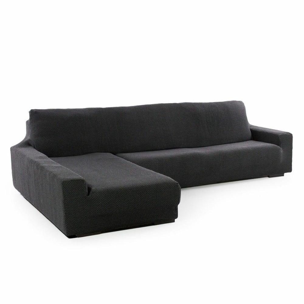 Bezug für Chaiselongue mit langem Arm links Sofaskins (Restauriert B)