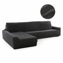 Bezug für Chaiselongue mit langem Arm links Sofaskins (Restauriert B)