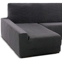 Bezug für Chaiselongue mit langem Arm links Sofaskins (Restauriert B)