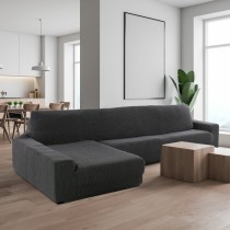 Bezug für Chaiselongue mit langem Arm links Sofaskins (Restauriert B)