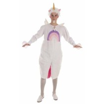 Déguisement pour Adultes Homme Licorne