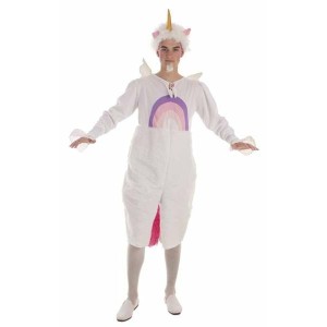 Déguisement pour Adultes Homme Licorne