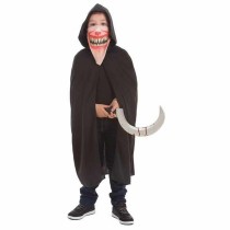 Costume for Children Terror Cloak (2 Pieces)