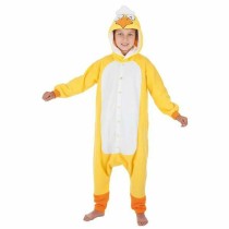 Déguisement pour Enfants Funny Poulet (1 Pièce)