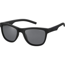 Lunettes de soleil Homme Polaroid PLD 8018_S KIDS