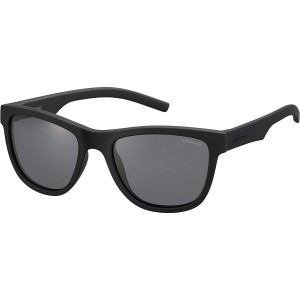 Men's Sunglasses Polaroid PLD 8018_S KIDS