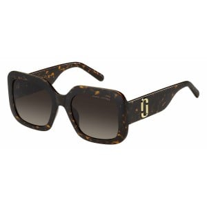 Damensonnenbrille Marc Jacobs MARC 647_S