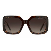 Damensonnenbrille Marc Jacobs MARC 647_S