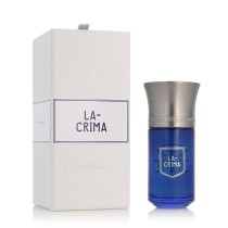 Unisex-Parfüm Liquides Imaginaires Lacrima EDP 100 ml