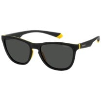 Unisex-Sonnenbrille Polaroid PLD 2133_S