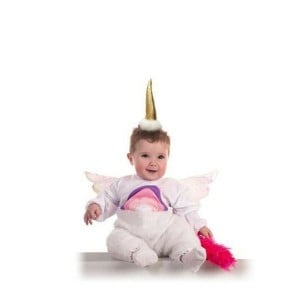 Costume for Babies (2 Pieces)